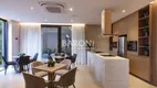 Foto 3 de Apartamento com 3 Quartos à venda, 226m² em Alto Da Boa Vista, São Paulo