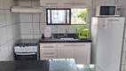 Foto 9 de Apartamento com 2 Quartos para alugar, 54m² em Manaíra, João Pessoa