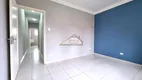 Foto 31 de com 3 Quartos para venda ou aluguel, 140m² em Chácara Santo Antônio, São Paulo