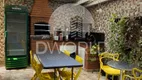 Foto 15 de Casa de Condomínio com 3 Quartos à venda, 144m² em Planalto, São Bernardo do Campo