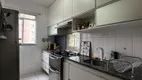 Foto 11 de Apartamento com 3 Quartos à venda, 100m² em Ouro Preto, Belo Horizonte