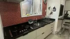 Foto 25 de Casa de Condomínio com 4 Quartos à venda, 156m² em Sarandi, Porto Alegre