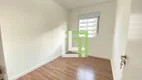 Foto 9 de Apartamento com 3 Quartos para alugar, 78m² em Engordadouro, Jundiaí