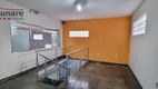 Foto 11 de Casa com 4 Quartos à venda, 278m² em Parque Santana, Mogi das Cruzes