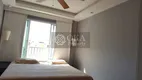 Foto 11 de Apartamento com 1 Quarto à venda, 50m² em Copacabana, Rio de Janeiro