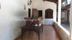 Foto 36 de Fazenda/Sítio com 5 Quartos à venda, 17000m² em Papucaia, Cachoeiras de Macacu