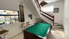 Foto 31 de Casa de Condomínio com 4 Quartos à venda, 351m² em Santa Cruz, Valinhos