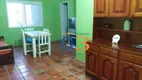 Foto 6 de Casa com 2 Quartos à venda, 212m² em Laranjal, Pelotas