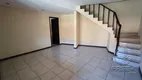 Foto 2 de Casa de Condomínio com 2 Quartos à venda, 69m² em Nova Liberdade, Resende
