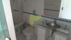 Foto 6 de Apartamento com 3 Quartos à venda, 95m² em Centro, Macaé