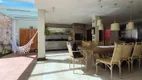 Foto 82 de Casa com 4 Quartos à venda, 400m² em Setor Habitacional Vicente Pires, Brasília