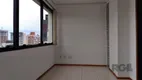 Foto 4 de Sala Comercial à venda, 28m² em Menino Deus, Porto Alegre