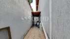 Foto 24 de Sobrado com 3 Quartos à venda, 390m² em Interlagos, São Paulo