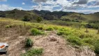 Foto 4 de Fazenda/Sítio com 3 Quartos à venda, 800000m² em Zona Rural, Santana dos Montes