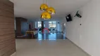 Foto 59 de Apartamento com 3 Quartos à venda, 84m² em Parque Industrial, São José dos Campos