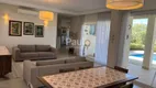 Foto 4 de Casa de Condomínio com 4 Quartos à venda, 362m² em Mirante Estrelas, Vinhedo