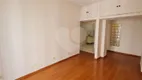 Foto 40 de Apartamento com 3 Quartos à venda, 120m² em Jardim Paulista, São Paulo