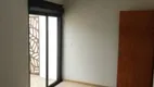 Foto 5 de Casa com 3 Quartos à venda, 100m² em Costa Azul, Salvador