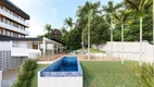 Foto 19 de Cobertura com 3 Quartos à venda, 226m² em América, Joinville