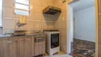 Foto 6 de Apartamento com 3 Quartos à venda, 60m² em Santo Antônio, Porto Alegre