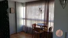 Foto 9 de Apartamento com 2 Quartos para alugar, 81m² em Nacoes, Balneário Camboriú