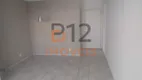 Foto 19 de Apartamento com 3 Quartos à venda, 66m² em Santana, São Paulo