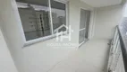 Foto 7 de Cobertura com 3 Quartos à venda, 160m² em Freguesia- Jacarepaguá, Rio de Janeiro