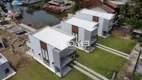 Foto 9 de Casa de Condomínio com 3 Quartos à venda, 180m² em Bracuí, Angra dos Reis