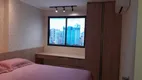 Foto 23 de Apartamento com 3 Quartos à venda, 85m² em Madalena, Recife