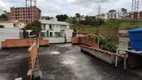 Foto 5 de Lote/Terreno à venda, 142m² em Paraíso, Ponte Nova