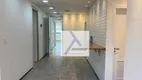 Foto 2 de Sala Comercial para alugar, 503m² em Chácara Santo Antônio, São Paulo