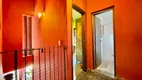 Foto 48 de Casa de Condomínio com 4 Quartos à venda, 256m² em Granja Viana, Cotia