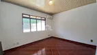 Foto 14 de Casa com 3 Quartos à venda, 160m² em Ipanema, Porto Alegre
