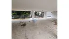 Foto 47 de Apartamento com 3 Quartos para alugar, 198m² em Campo Grande, Salvador