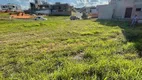 Foto 9 de Lote/Terreno à venda, 436m² em Jardim Ypê, Paulínia