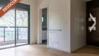 Foto 3 de Apartamento com 4 Quartos à venda, 336m² em Jardim Anália Franco, São Paulo