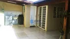 Foto 2 de Casa com 3 Quartos à venda, 130m² em Jardim Graziela, Londrina