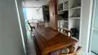 Foto 3 de Apartamento com 3 Quartos à venda, 105m² em Praia da Costa, Vila Velha