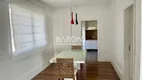 Foto 4 de Apartamento com 4 Quartos para venda ou aluguel, 281m² em Perdizes, São Paulo