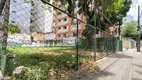 Foto 5 de Lote/Terreno à venda, 391m² em Jardim Botânico, Rio de Janeiro