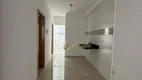 Foto 2 de Apartamento com 2 Quartos à venda, 40m² em Cidade A E Carvalho, São Paulo