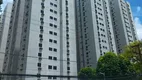 Foto 3 de Apartamento com 3 Quartos à venda, 63m² em Torre, Recife