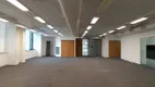 Foto 2 de Sala Comercial para venda ou aluguel, 375m² em Brooklin, São Paulo