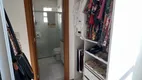 Foto 10 de Casa de Condomínio com 3 Quartos à venda, 133m² em Stella Maris, Salvador