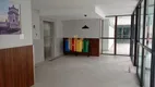 Foto 21 de Apartamento com 3 Quartos à venda, 106m² em Boa Viagem, Recife