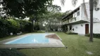 Foto 22 de Casa com 5 Quartos para venda ou aluguel, 553m² em Butantã, São Paulo