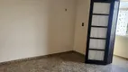 Foto 5 de Apartamento com 3 Quartos para alugar, 117m² em José Menino, Santos