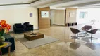 Foto 4 de Cobertura com 3 Quartos à venda, 206m² em Centro, Cabo Frio