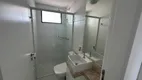 Foto 10 de Apartamento com 3 Quartos à venda, 91m² em Jardim Oceania, João Pessoa