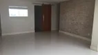 Foto 3 de Apartamento com 4 Quartos à venda, 172m² em Morumbi, São Paulo